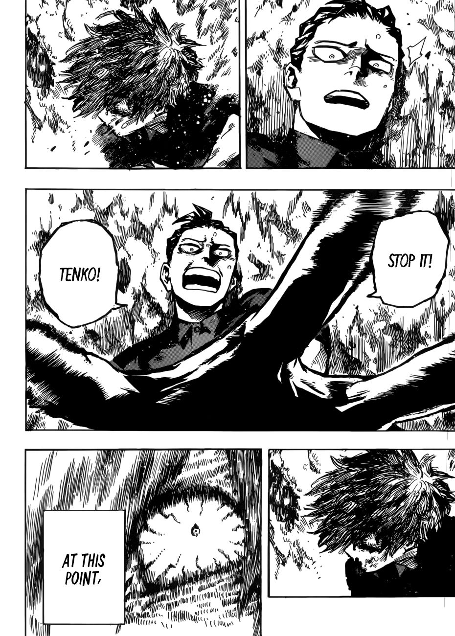 Page 13 of Chapter 236