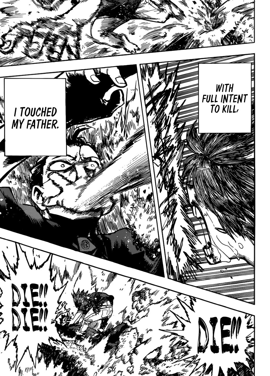 Page 14 of Chapter 236