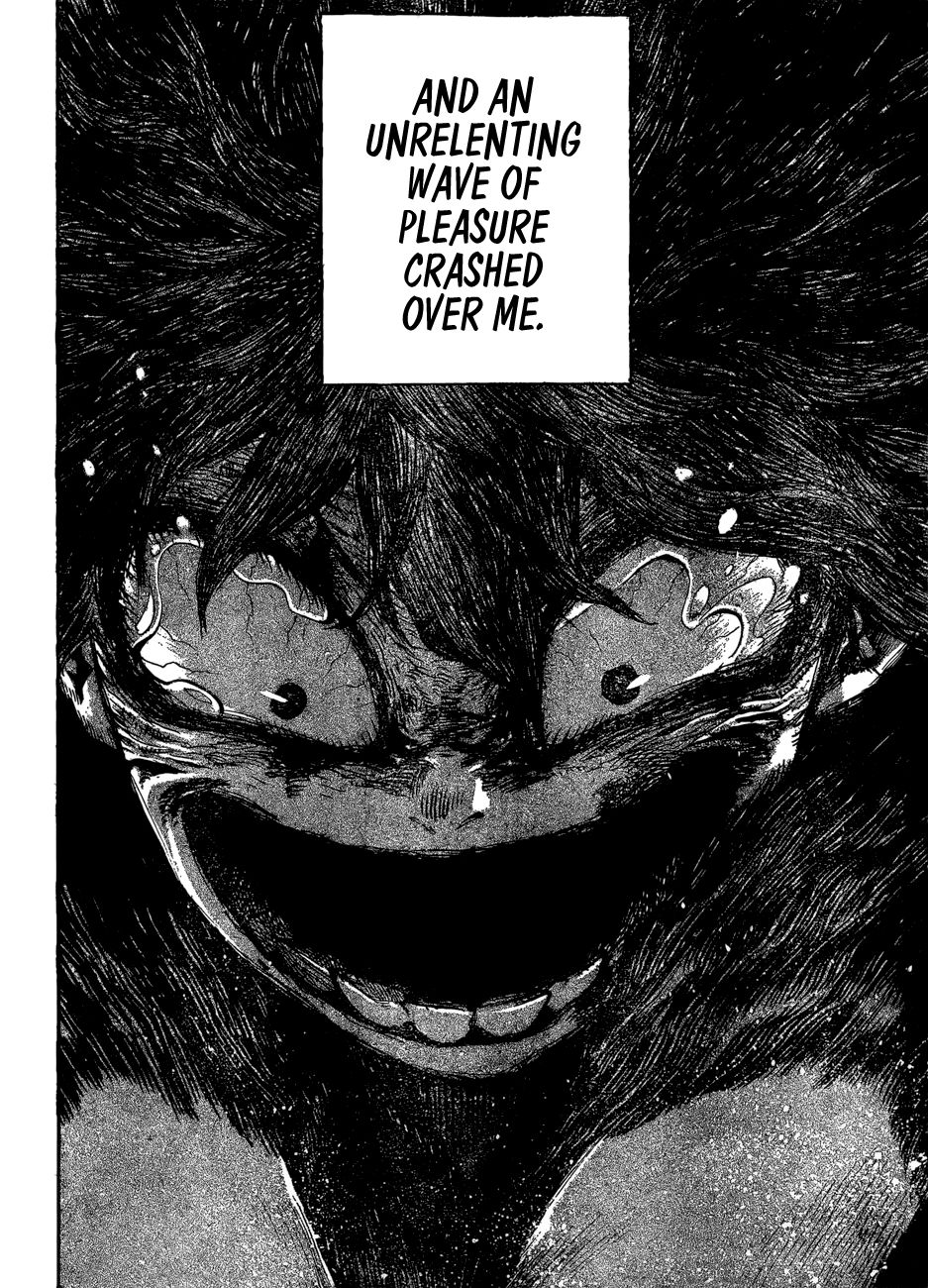 Page 15 of Chapter 236