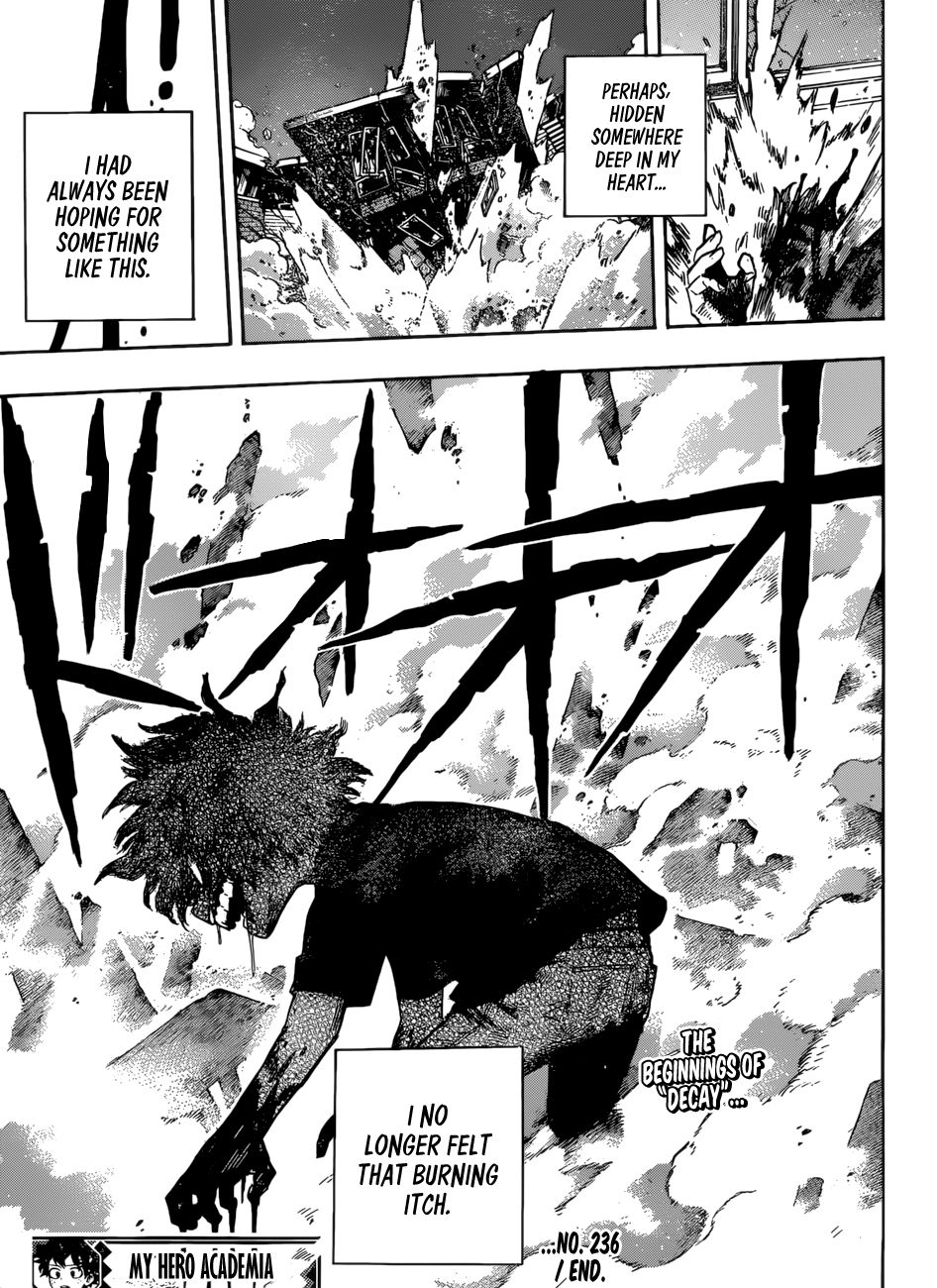 Page 16 of Chapter 236