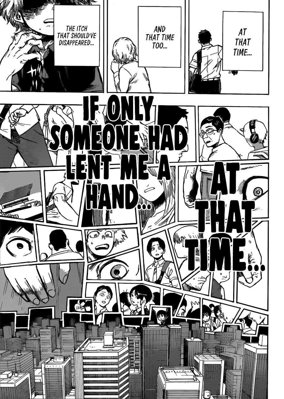 Page 4 of Chapter 237