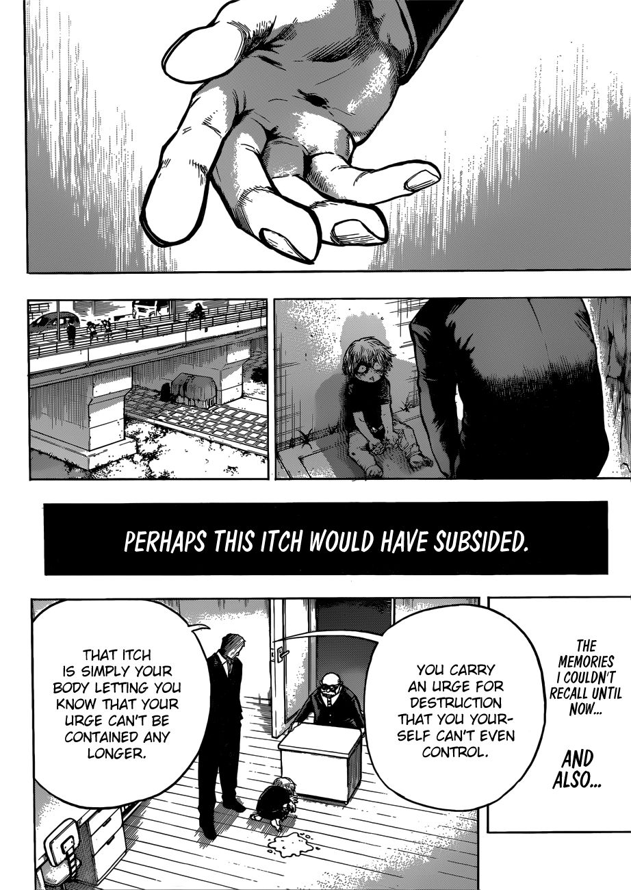 Page 5 of Chapter 237