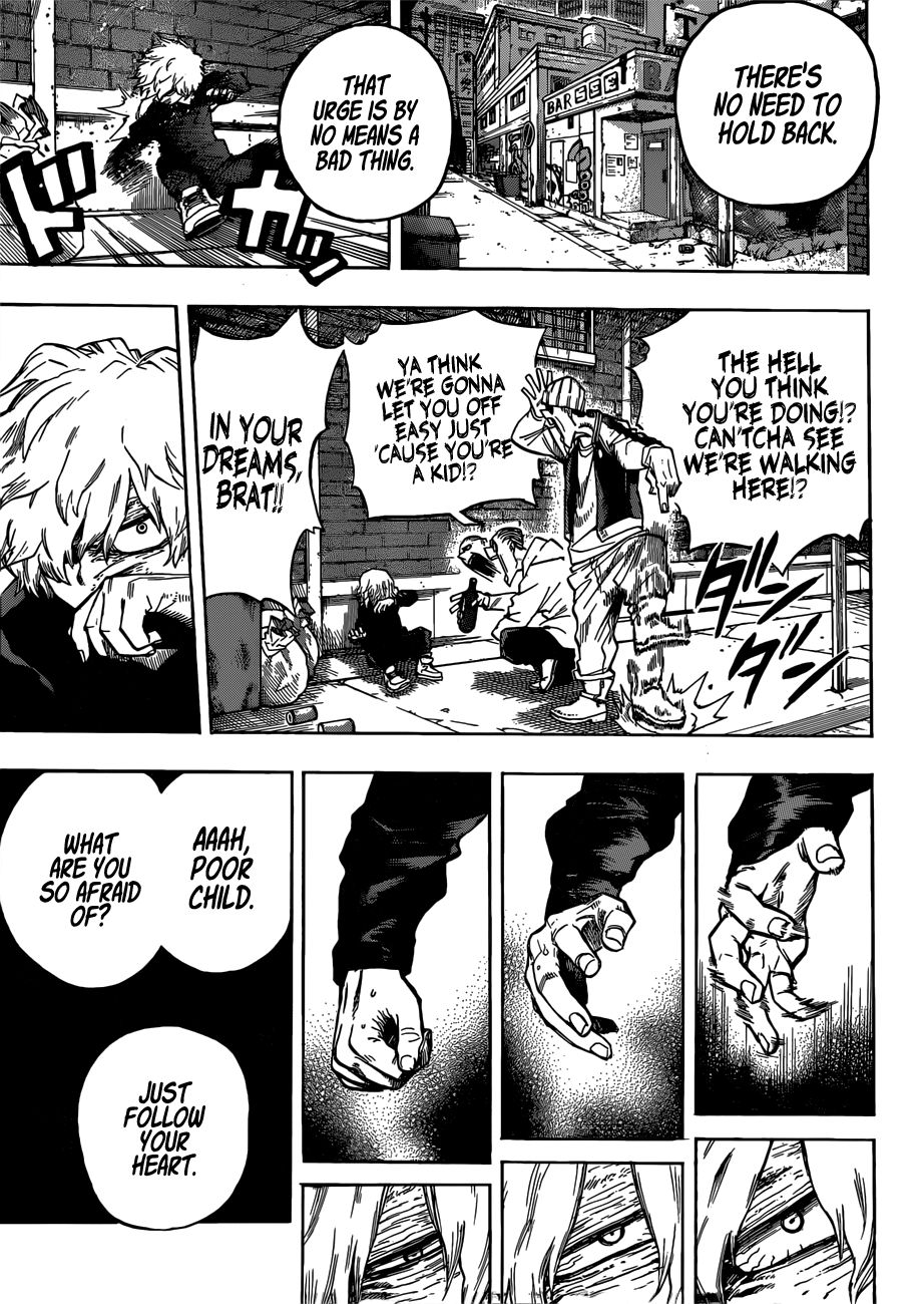Page 6 of Chapter 237