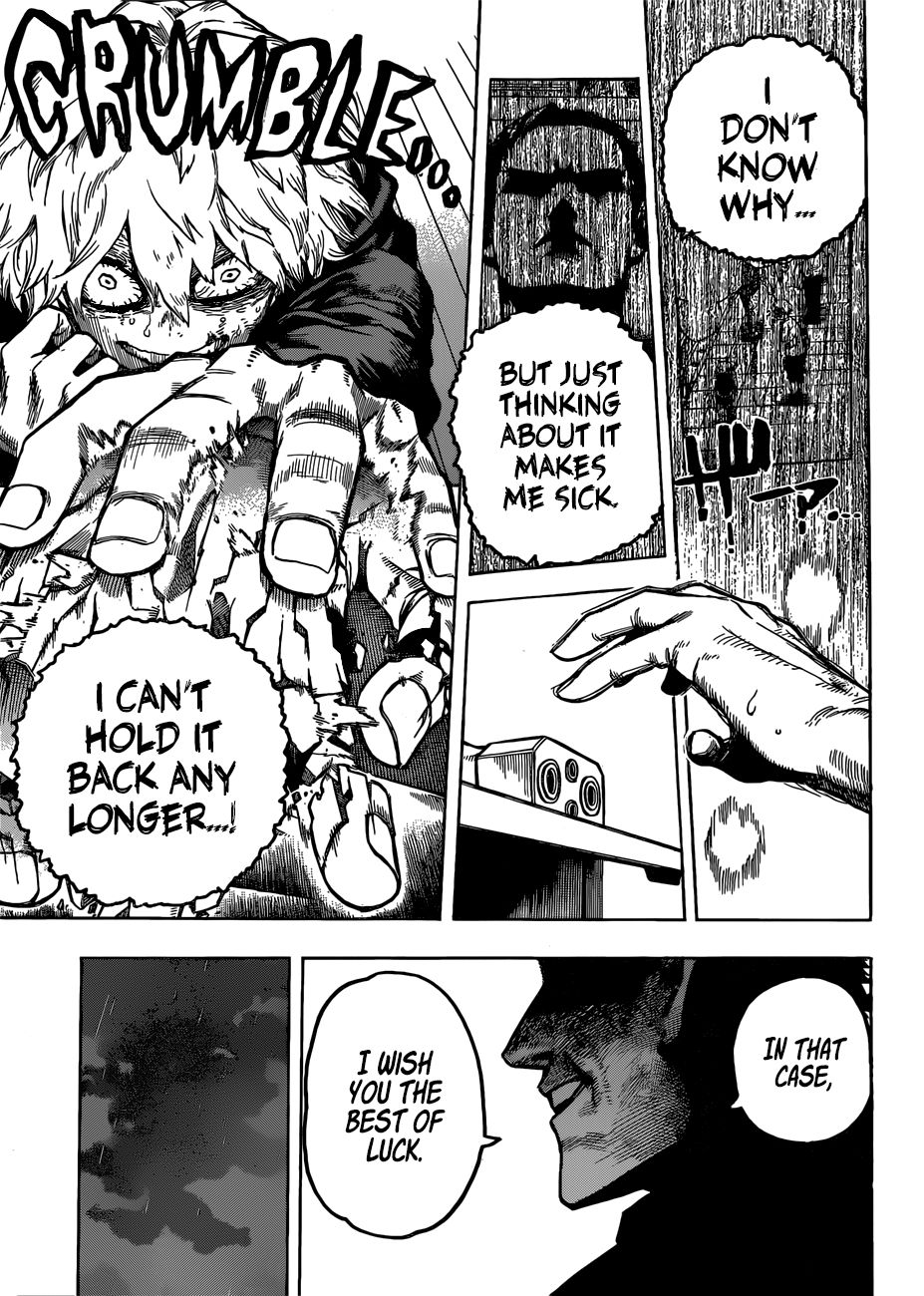 Page 8 of Chapter 237