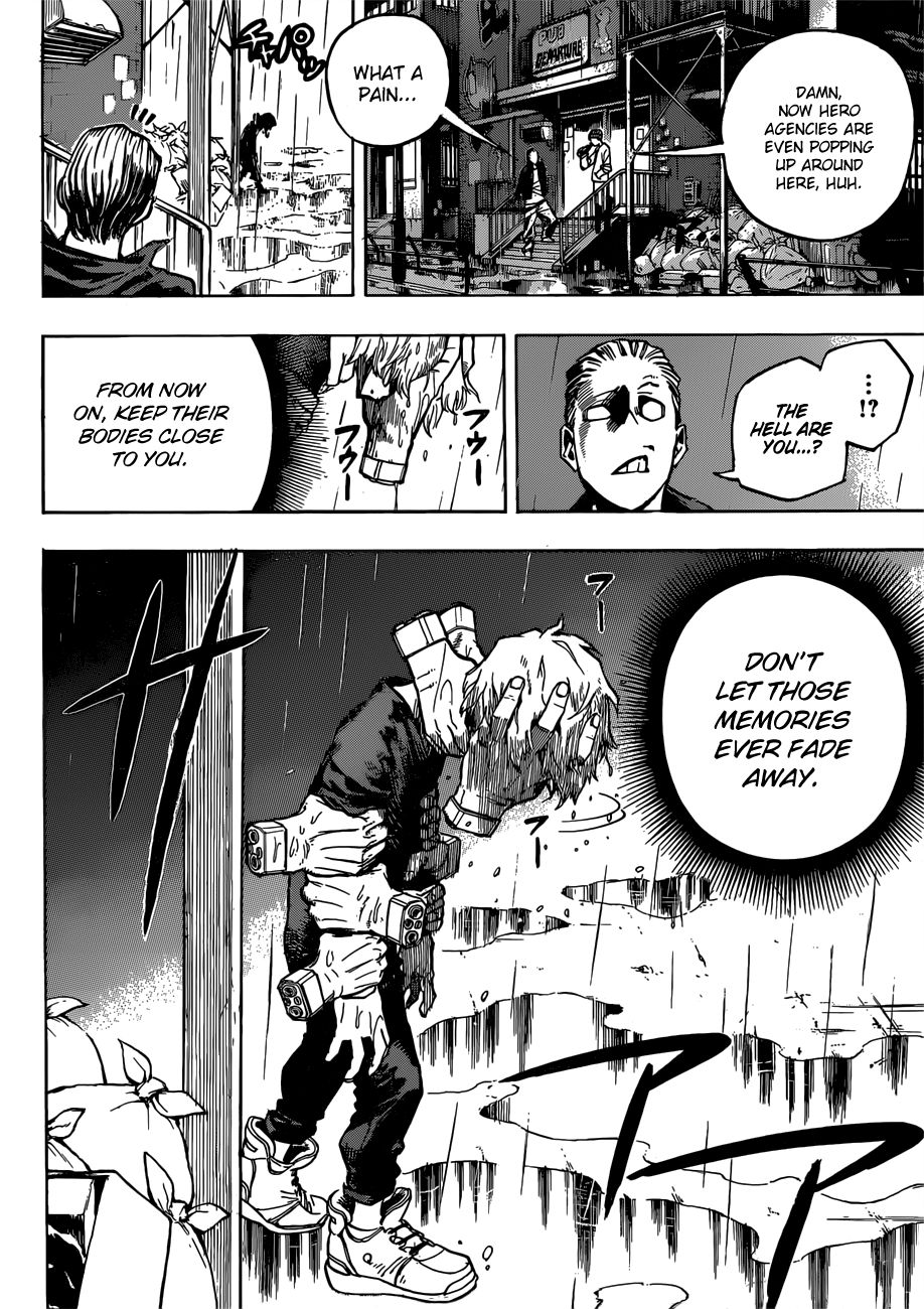 Page 9 of Chapter 237