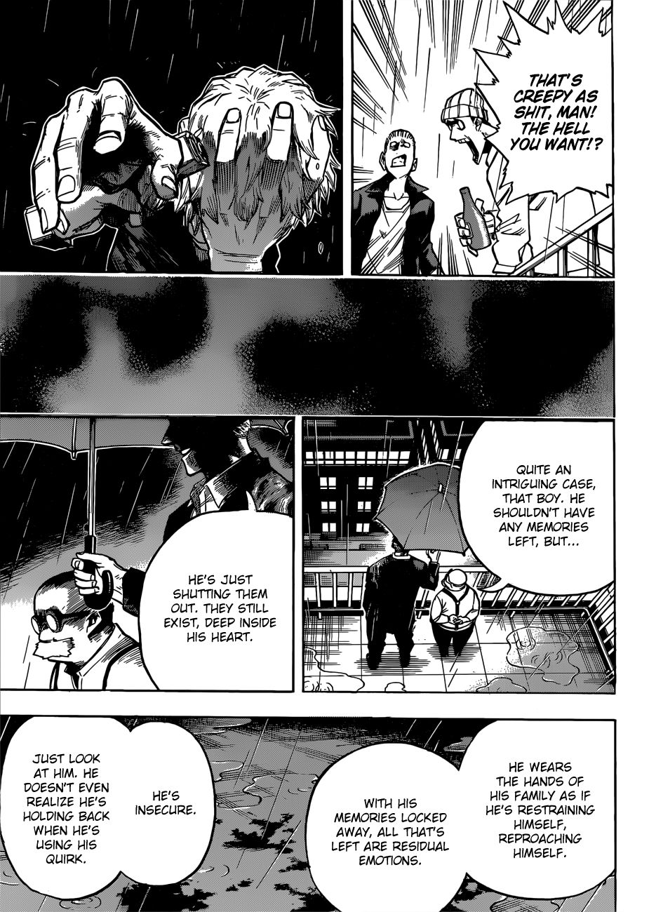 Page 10 of Chapter 237