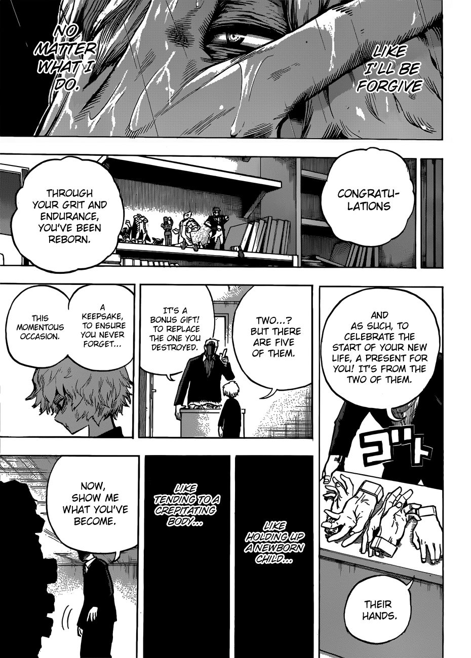 Page 12 of Chapter 237