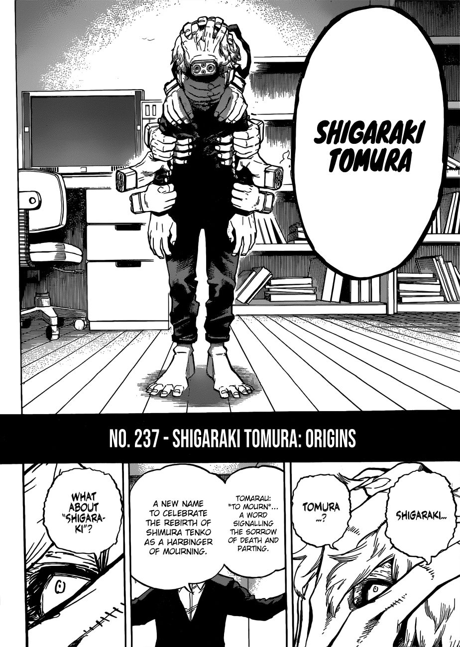Page 13 of Chapter 237