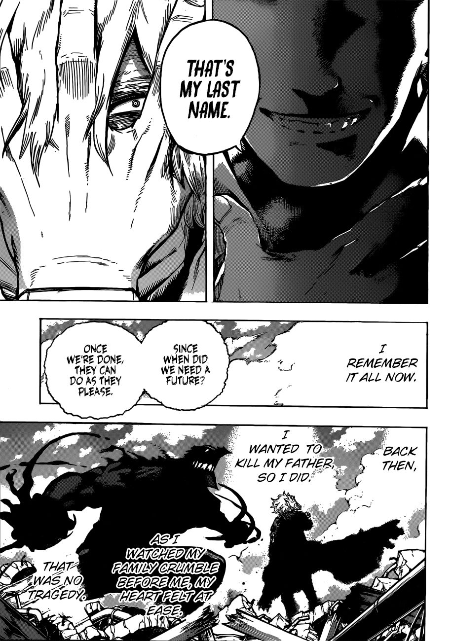 Page 14 of Chapter 237
