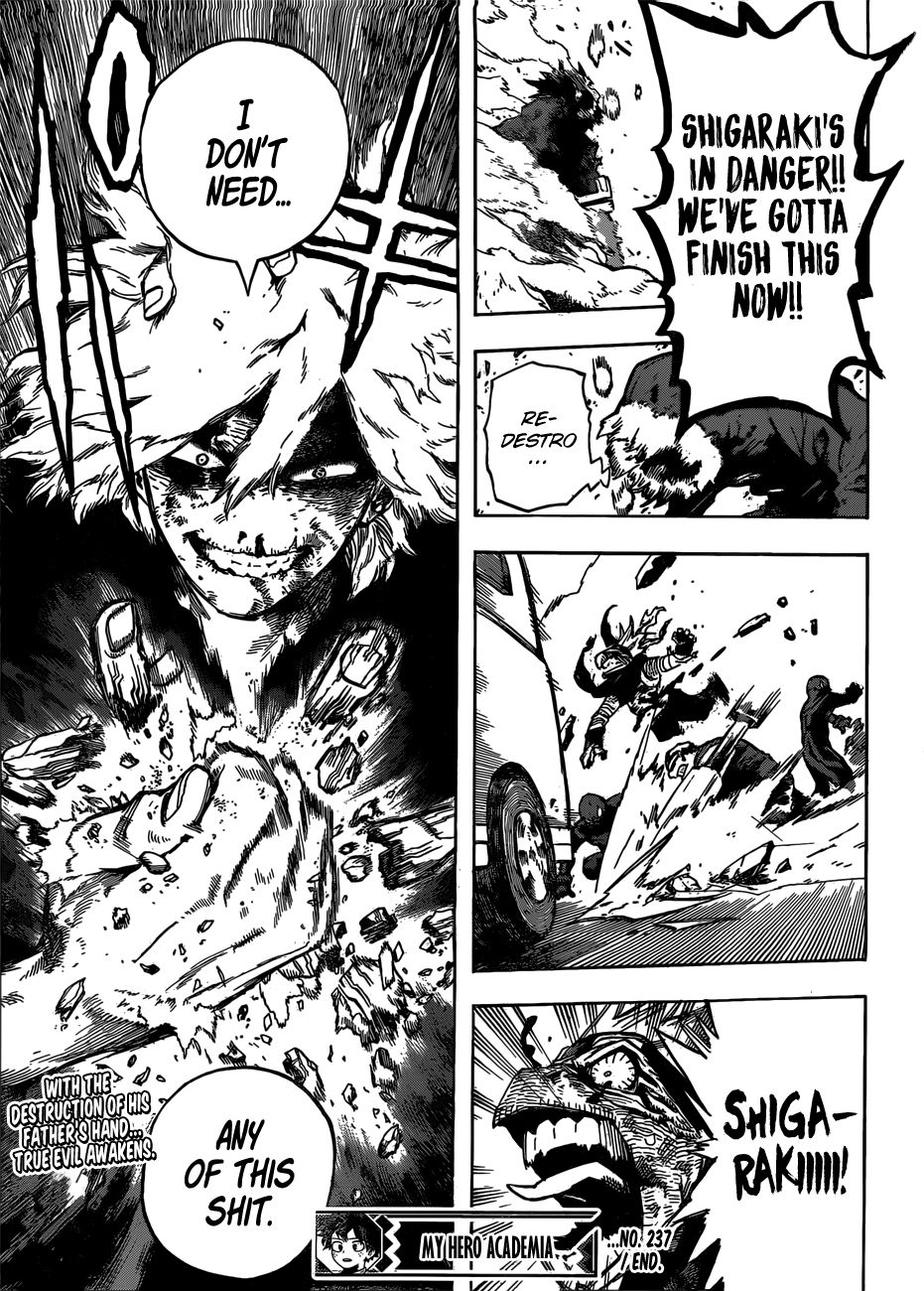 Page 16 of Chapter 237