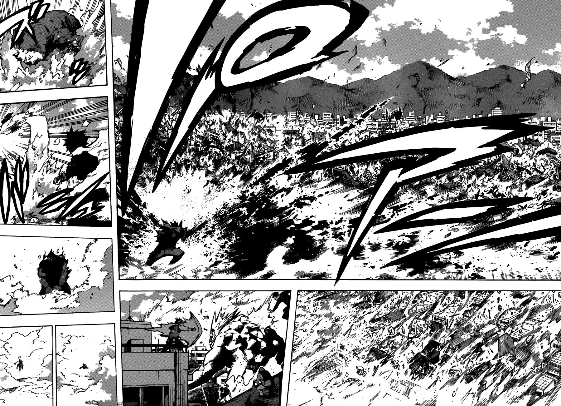 Page 4 of Chapter 238
