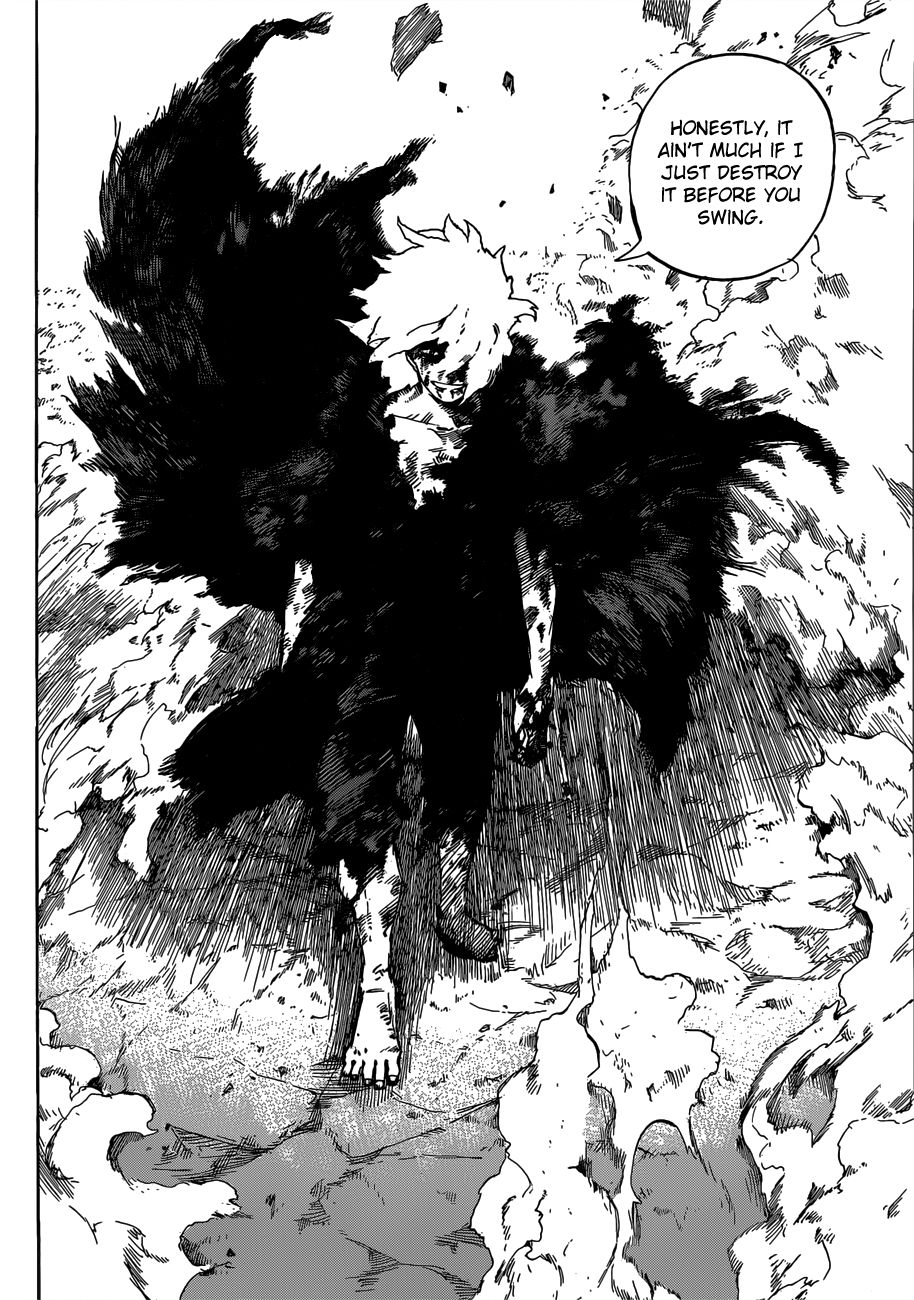 Page 5 of Chapter 238