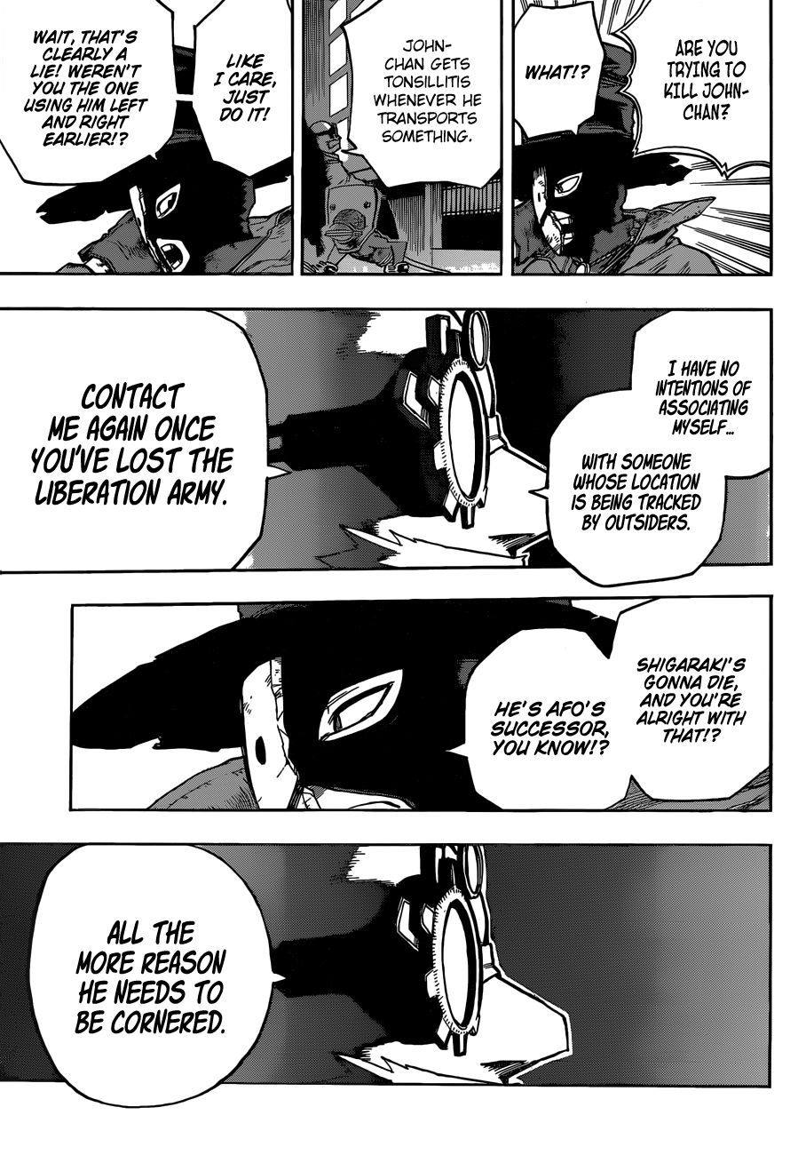 Page 9 of Chapter 238
