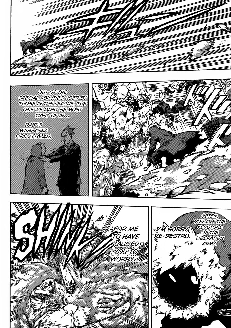 Page 10 of Chapter 238