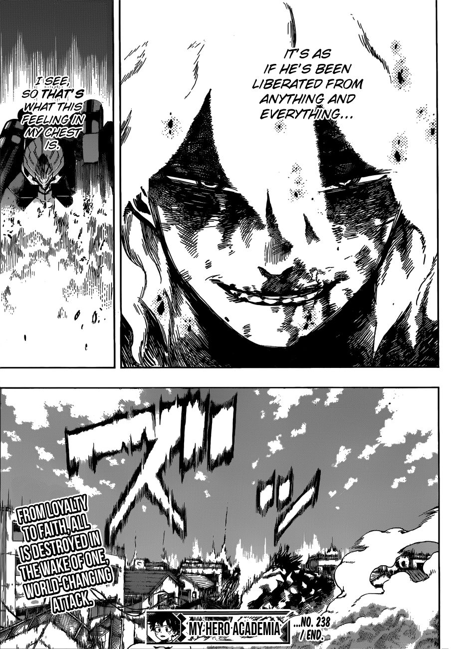 Page 13 of Chapter 238