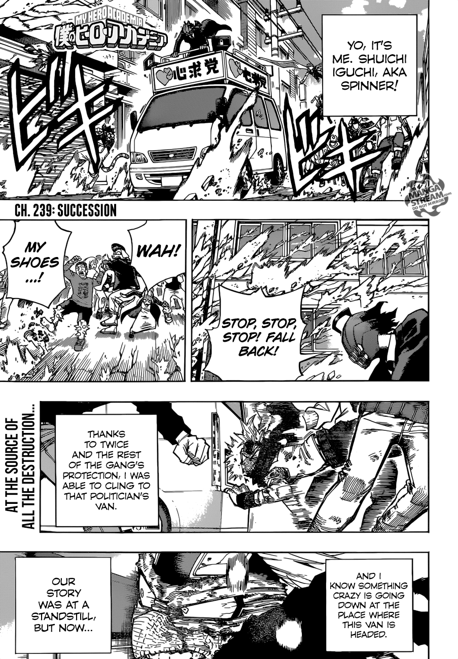 Page 1 of Chapter 239