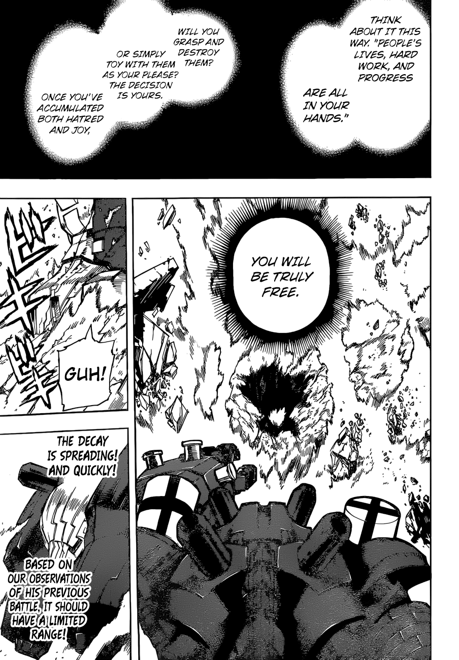 Page 4 of Chapter 239