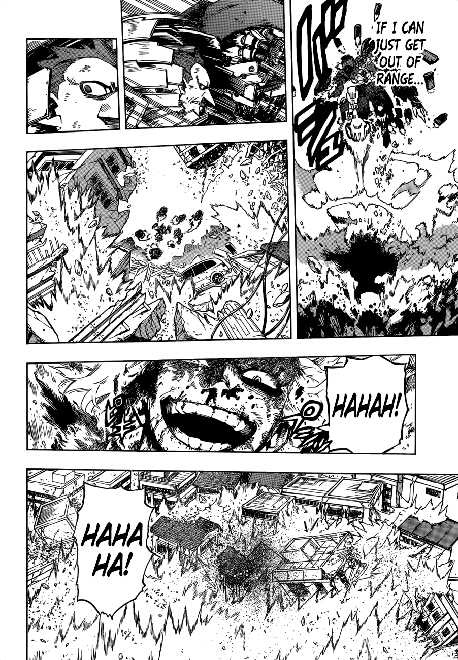 Page 5 of Chapter 239