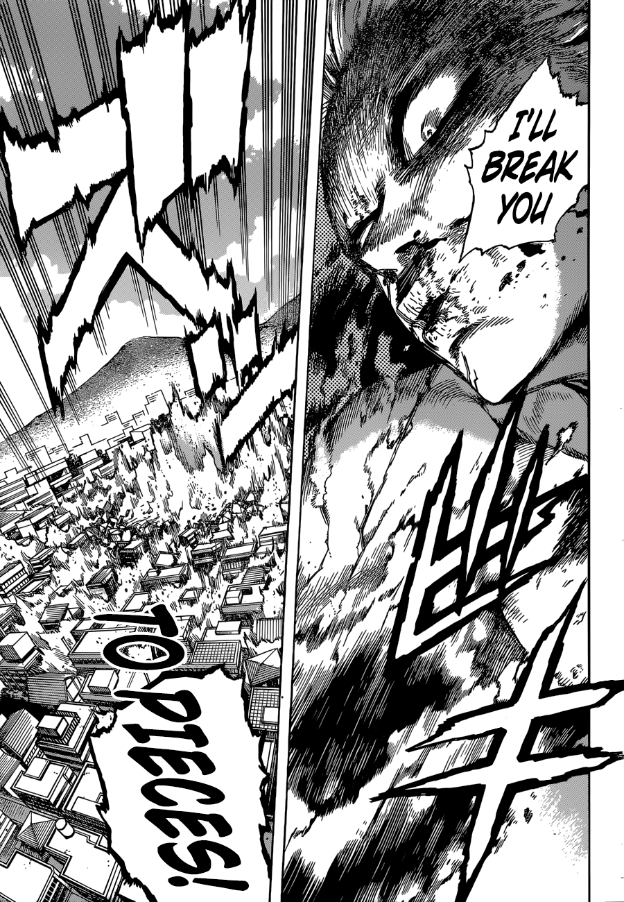 Page 6 of Chapter 239