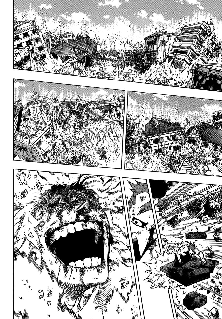 Page 7 of Chapter 239