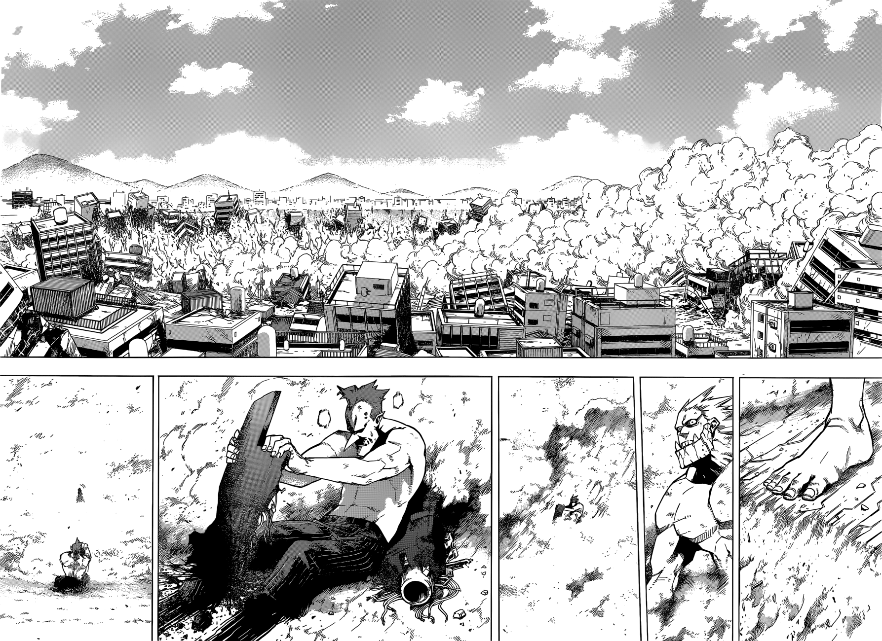 Page 9 of Chapter 239