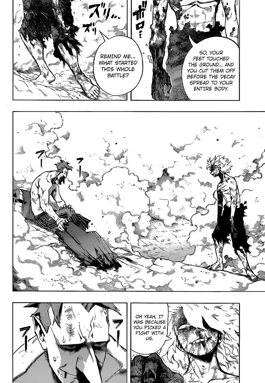 Page 10 of Chapter 239