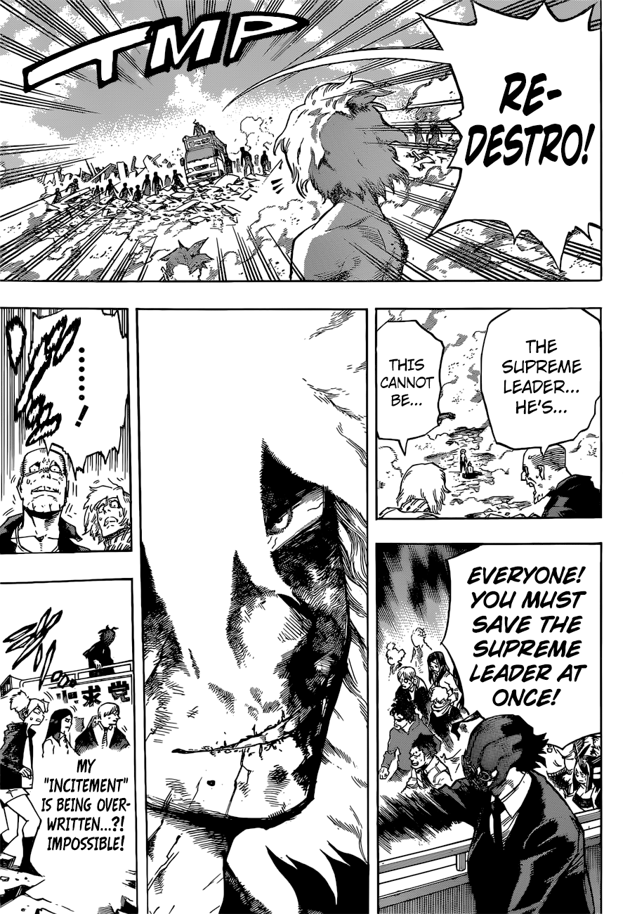 Page 11 of Chapter 239