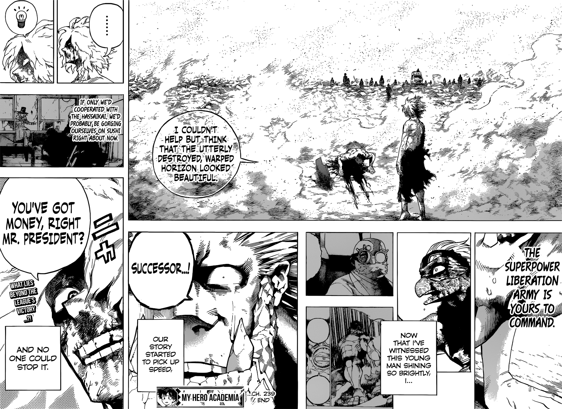 Page 14 of Chapter 239