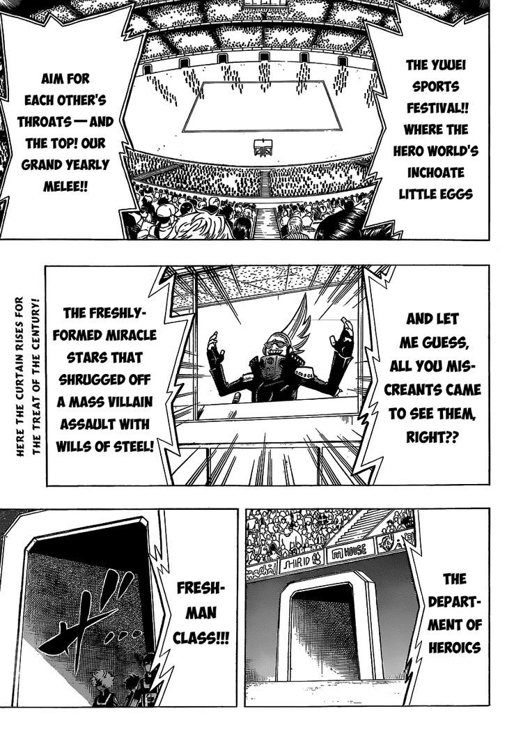 Page 6 of Chapter 24