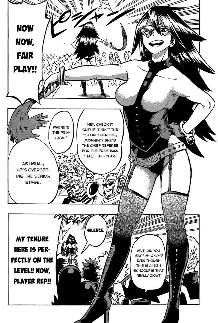 Page 8 of Chapter 24