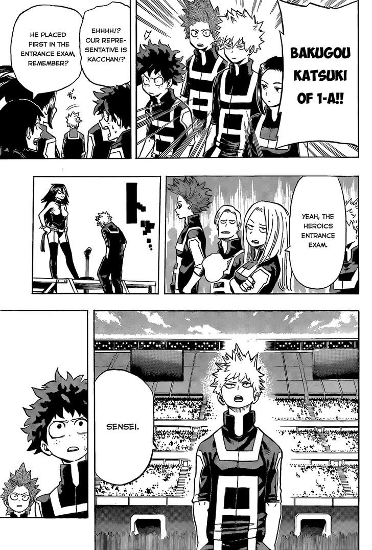 Page 9 of Chapter 24
