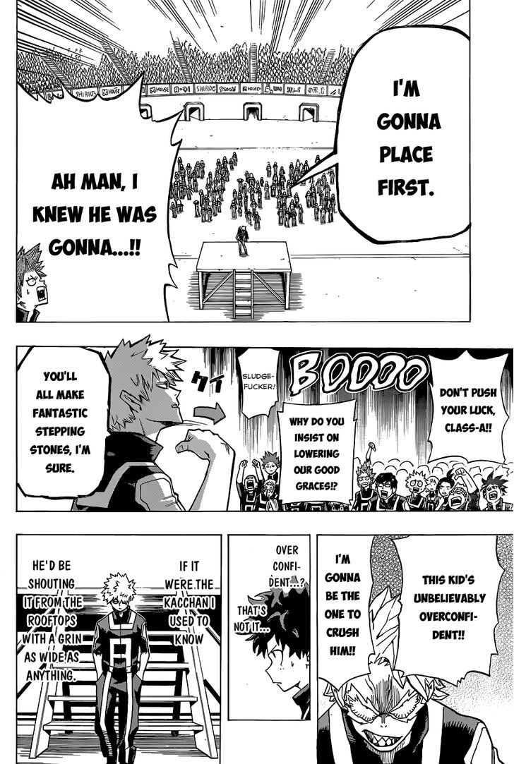Page 10 of Chapter 24