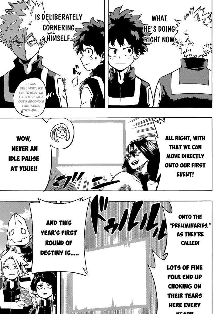 Page 11 of Chapter 24