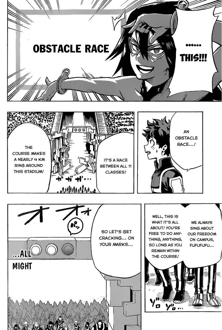 Page 12 of Chapter 24