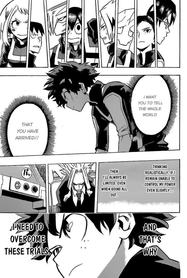 Page 13 of Chapter 24