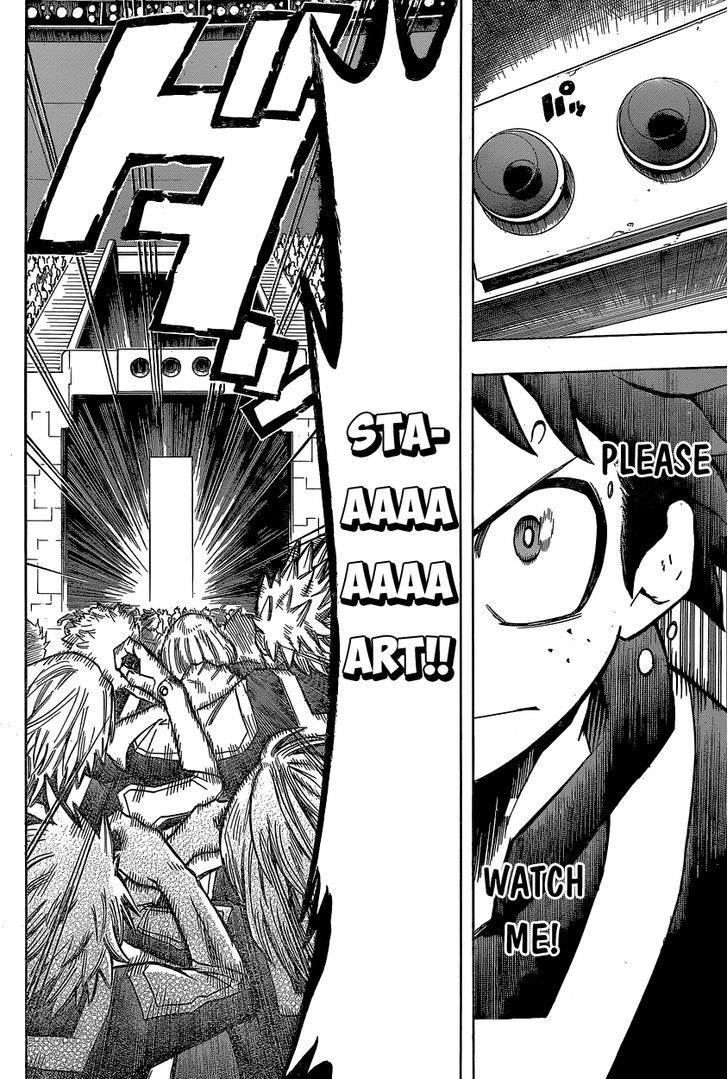 Page 14 of Chapter 24