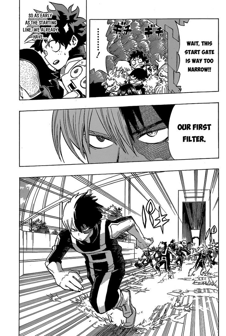 Page 15 of Chapter 24