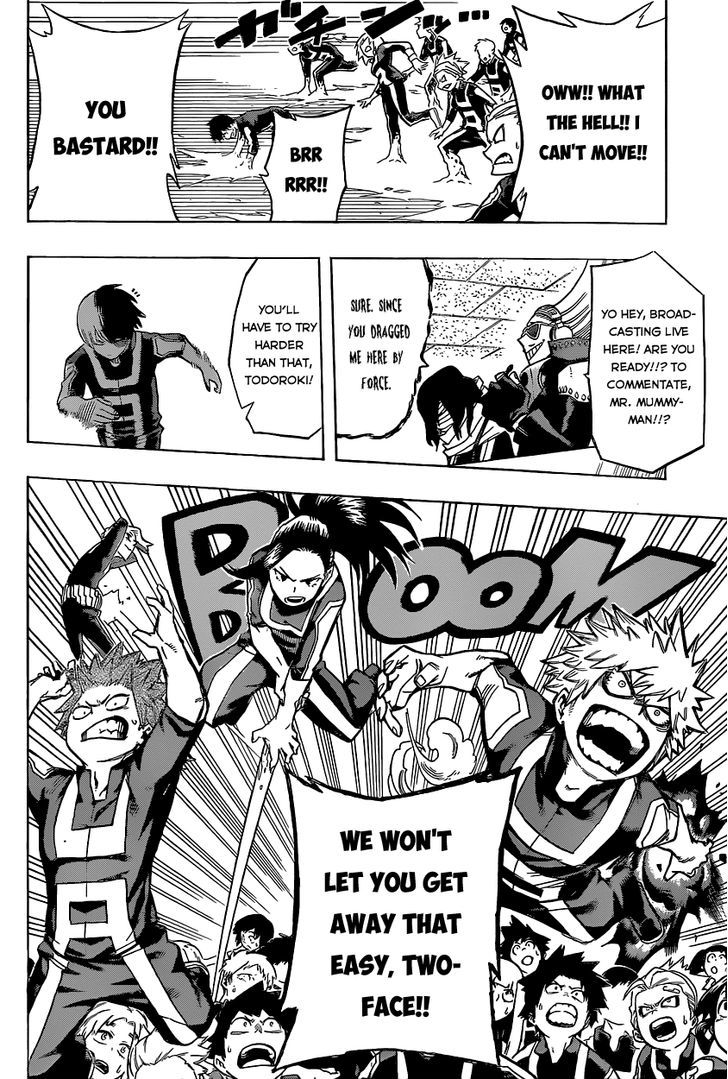 Page 16 of Chapter 24