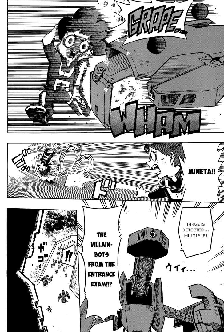 Page 18 of Chapter 24