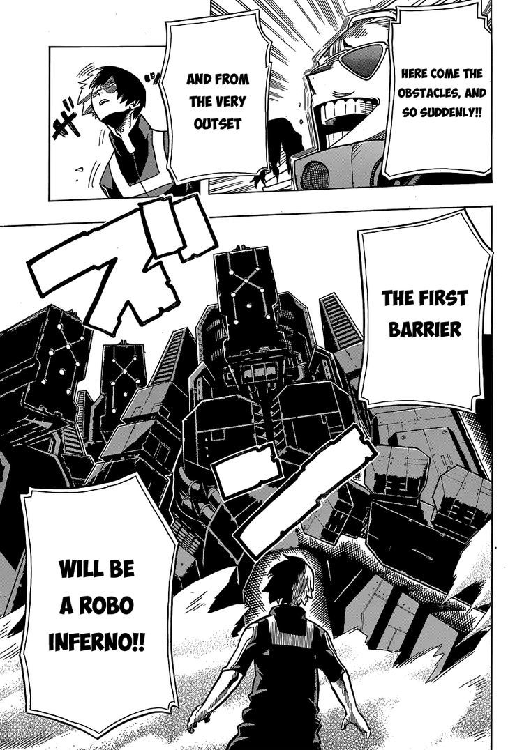 Page 19 of Chapter 24