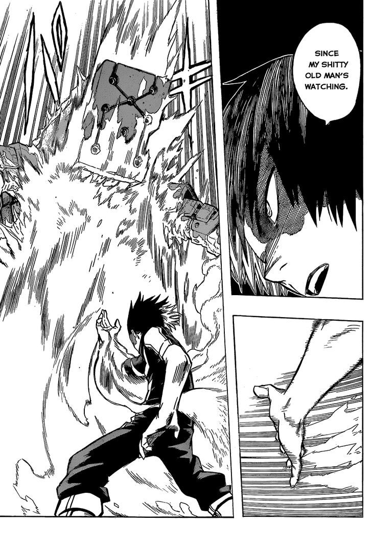 Page 21 of Chapter 24