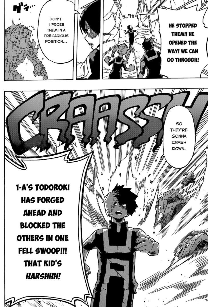Page 22 of Chapter 24