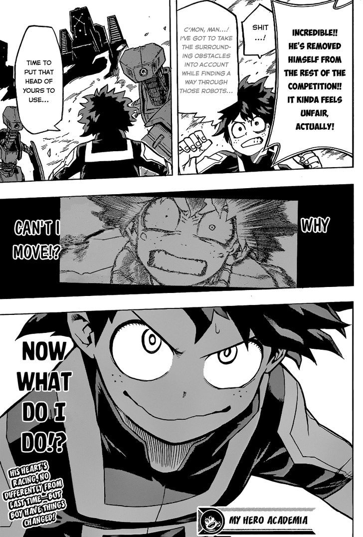 Page 23 of Chapter 24