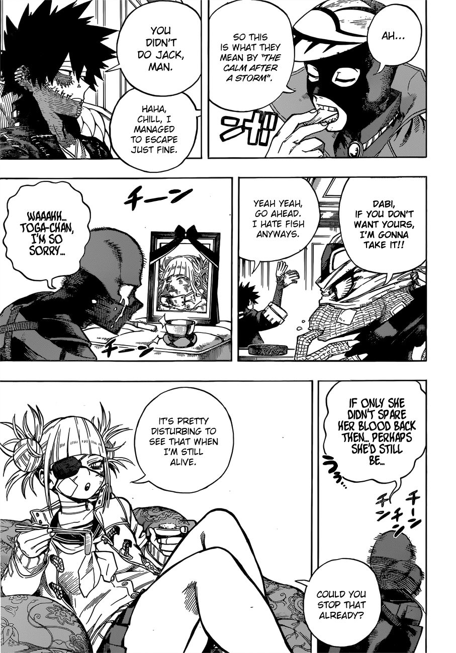 Page 4 of Chapter 240