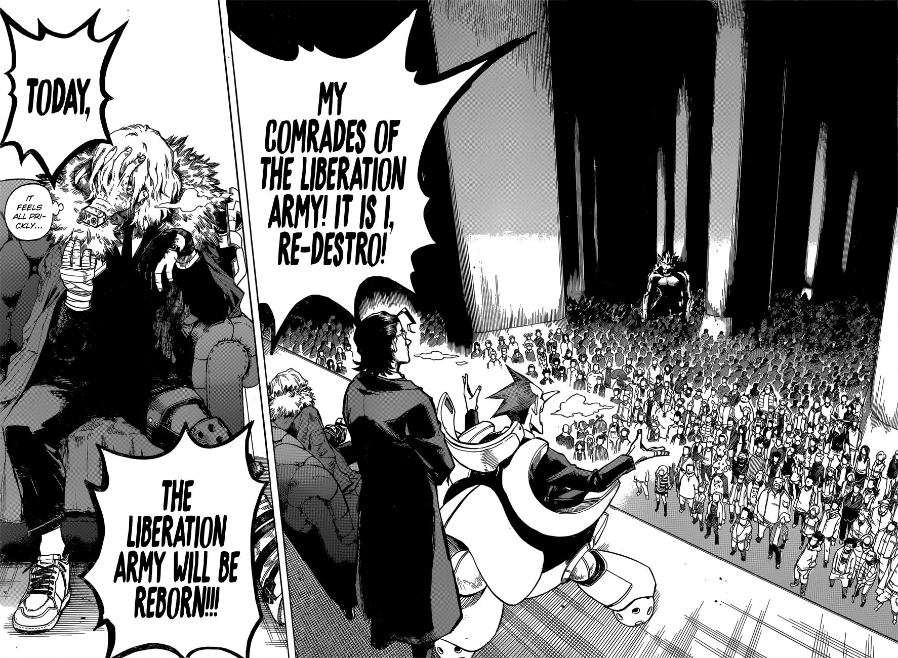 Page 7 of Chapter 240