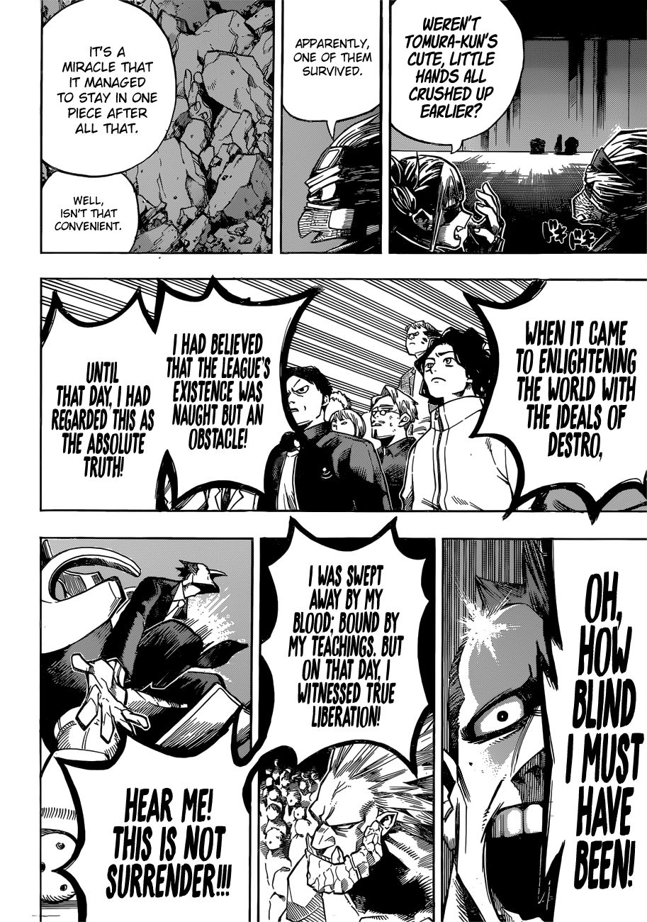 Page 8 of Chapter 240