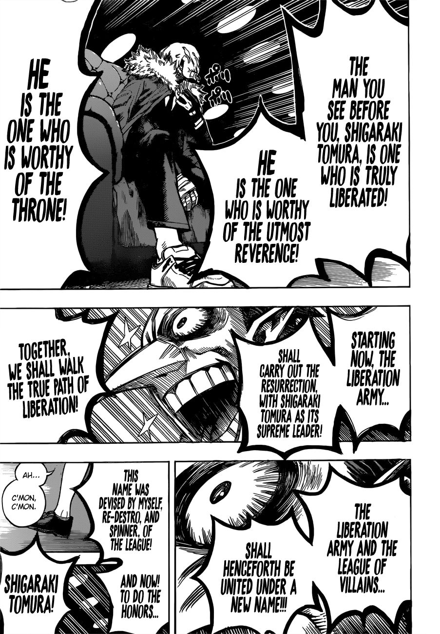 Page 9 of Chapter 240