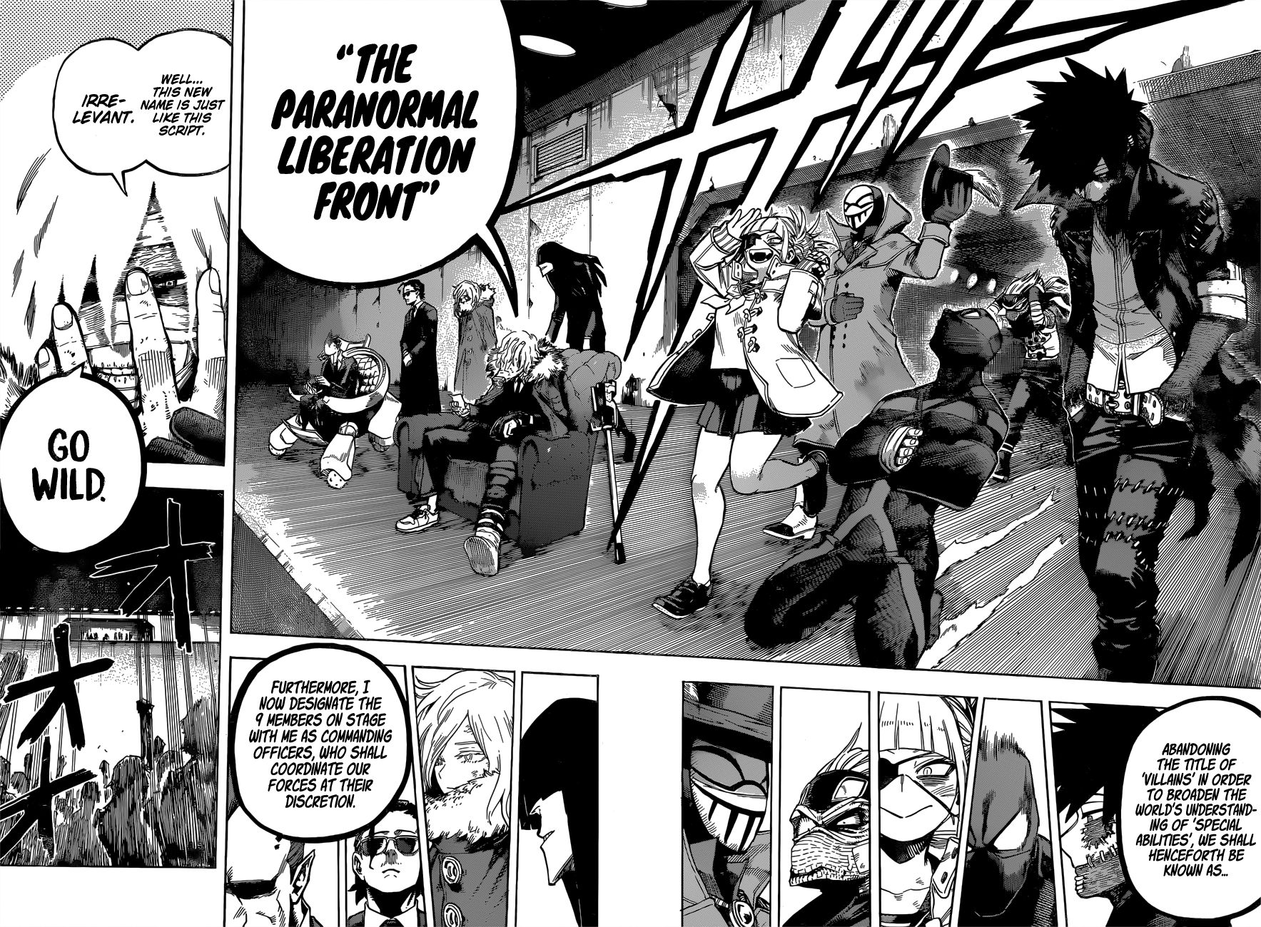 Page 10 of Chapter 240