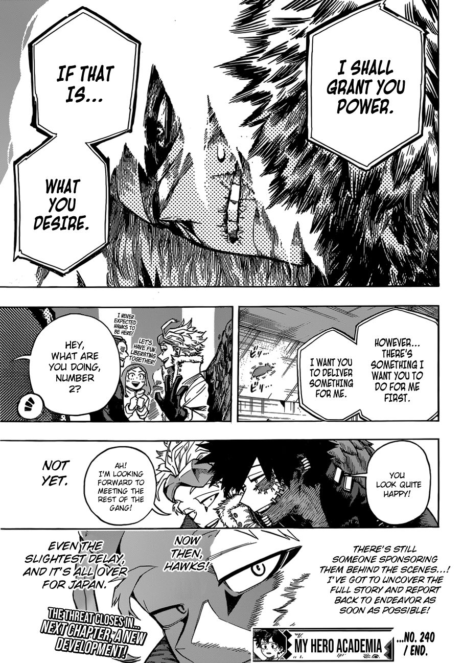 Page 14 of Chapter 240