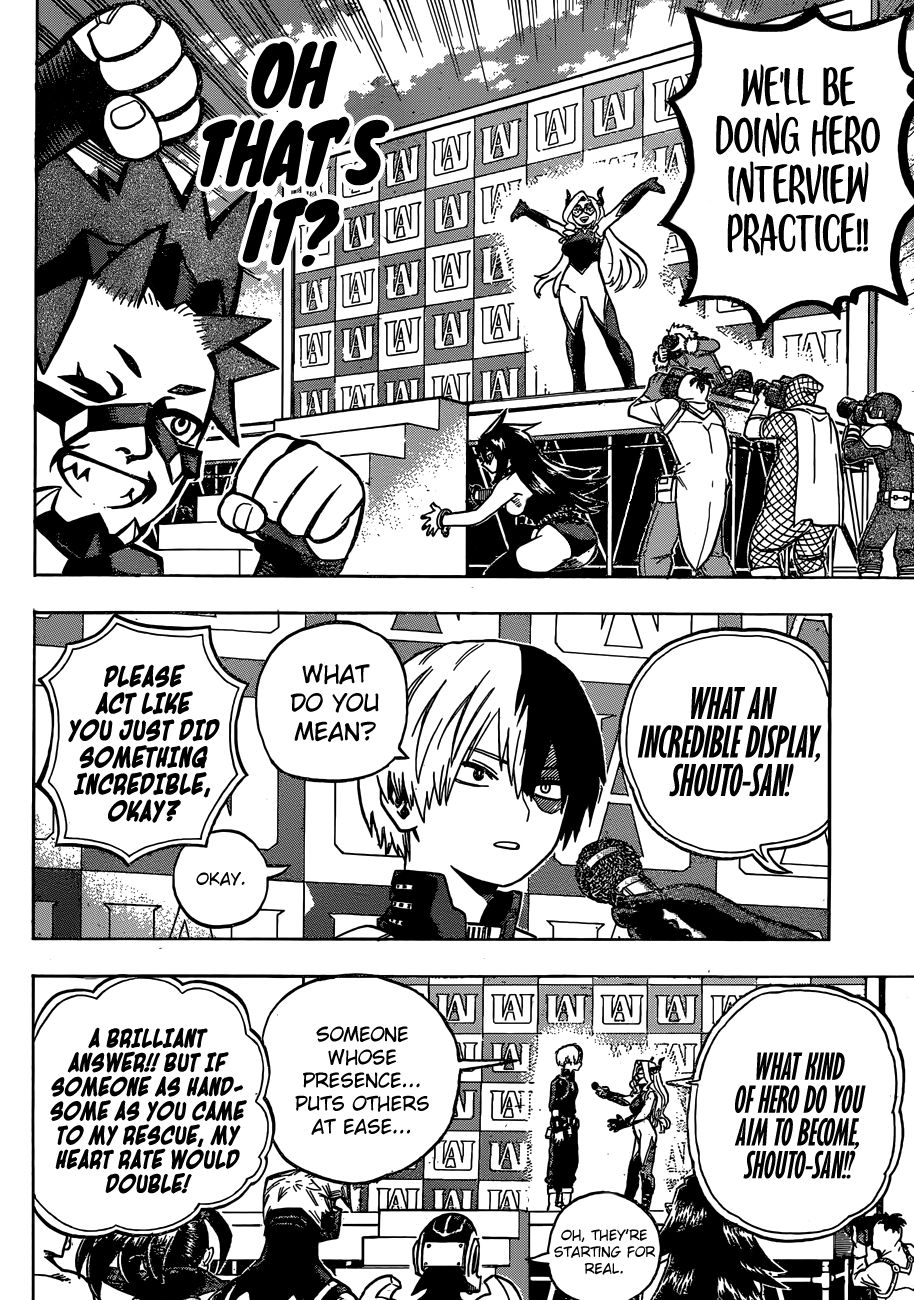 Page 9 of Chapter 241